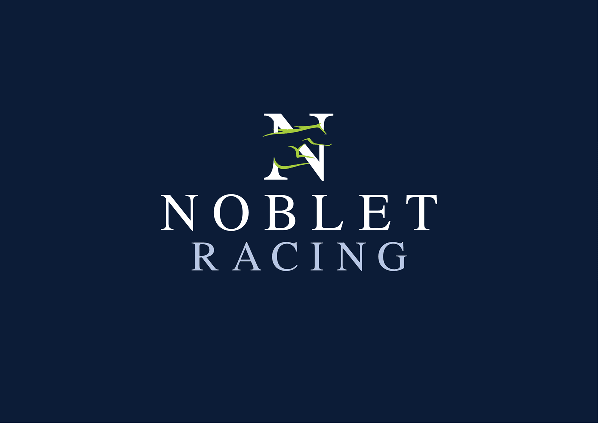 SPRING NEWS - NOBLET RACING EXPANDS TO FLEMINGTON